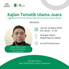 Template dengan Foto (1) - birokesrajabar master