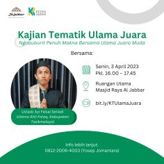 Template dengan Foto (3) - birokesrajabar master