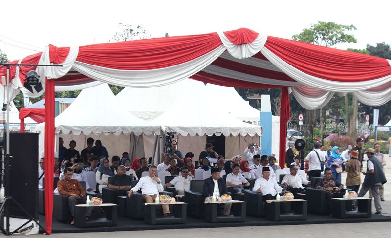 Mumtaz Fest 2024