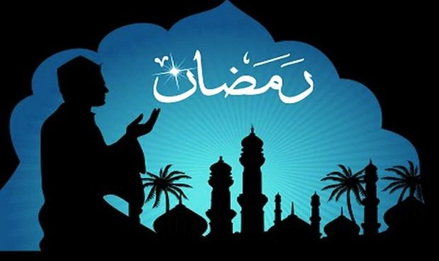Awal Ramadhan 2024