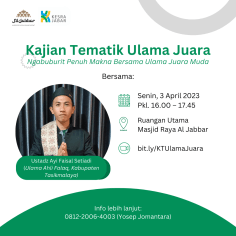 Template dengan Foto (3) - birokesrajabar master (1)