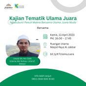 Template dengan Foto (8) - birokesrajabar master (1)