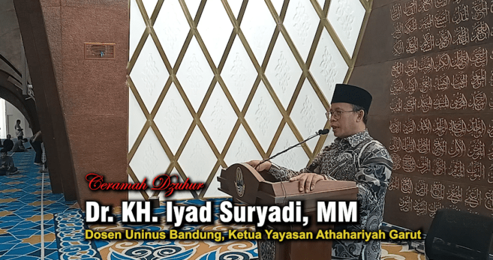 Iyad Suryadi
