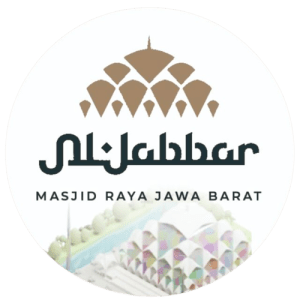 Masjid Raya Al Jabbar